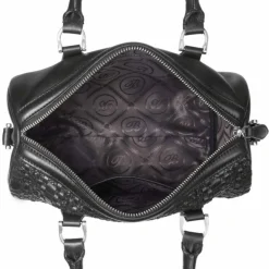 Brighton Vereda Satchel Fashion