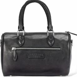 Brighton Vereda Satchel Fashion