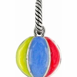 Brighton Virginia Charm Silver-Multi Sale