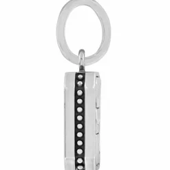 Brighton Viva Life Charm Silver Fashion