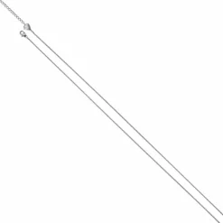 Brighton Vivi Delicate Long Charm Necklace Best