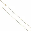 Brighton Vivi Delicate Medium Charm Necklace Fashion