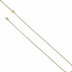 Brighton Vivi Delicate Medium Charm Necklace Fashion