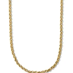 Brighton Vivi Delicate Petite Charm Necklace Fashion