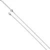 Brighton Vivi Delicate Short Charm Necklace Online