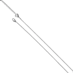 Brighton Vivi Delicate Short Charm Necklace Online
