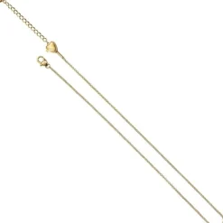Brighton Vivi Delicate Short Charm Necklace Online