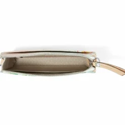 Brighton Voyage Chain Pouch Multi Outlet