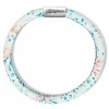 Brighton Voyage Woodstock Bracelet Blue Sale