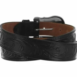 Brighton Westerly Ride Belt Best