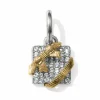 Brighton Wishful Gift Charm Best