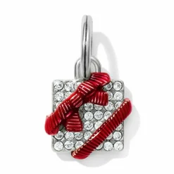 Brighton Wishful Gift Charm Best
