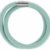 Brighton Woodstock Double Bracelet New