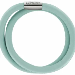Brighton Woodstock Double Bracelet New