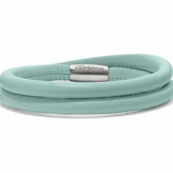 Brighton Woodstock Double Bracelet New