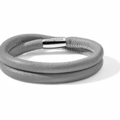 Brighton Woodstock Double Bracelet New