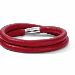 Brighton Woodstock Double Bracelet New