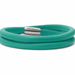 Brighton Woodstock Double Bracelet New