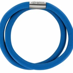 Brighton Woodstock Double Bracelet New