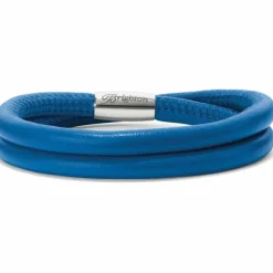 Brighton Woodstock Double Bracelet New
