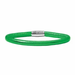 Brighton Woodstock Metallic Single Bracelet Discount