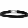 Brighton Woodstock Single Bracelet Sale