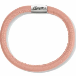 Brighton Woodstock Single Bracelet Sale