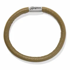 Brighton Woodstock Single Bracelet Sale