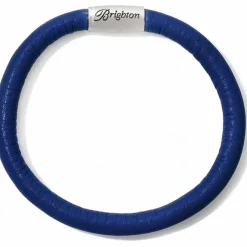 Brighton Woodstock Single Bracelet Sale