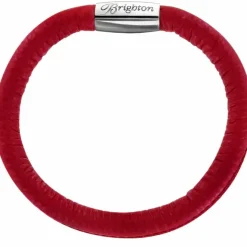 Brighton Woodstock Single Bracelet Sale
