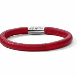 Brighton Woodstock Single Bracelet Sale