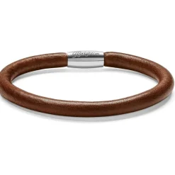 Brighton Woodstock Single Bracelet Sale