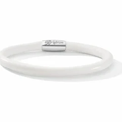 Brighton Woodstock Single Bracelet Sale