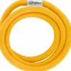 Brighton Woodstock Triple Bracelet Lemonade Outlet