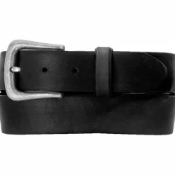 Brighton Work Belt Outlet