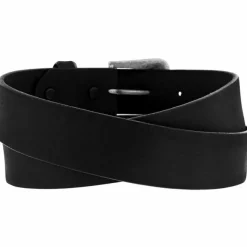 Brighton Work Belt Outlet
