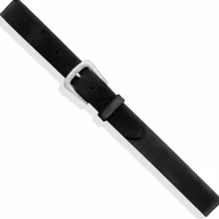 Brighton Work Belt Outlet