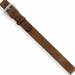 Brighton Work Belt Outlet