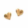 Brighton Young At Heart Mini Post Earrings Discount