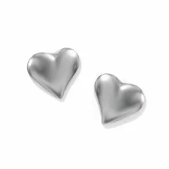 Brighton Young At Heart Mini Post Earrings Discount