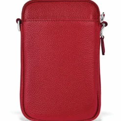 Brighton Zak Mini Utility Bag Fashion