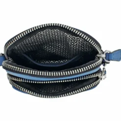 Brighton Zak Mini Utility Bag Fashion