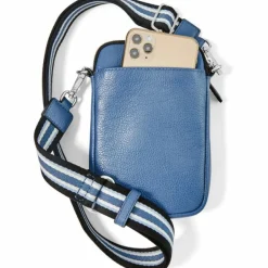 Brighton Zak Mini Utility Bag Fashion