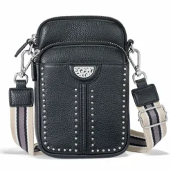 Brighton Zak Mini Utility Bag Fashion