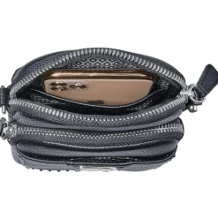 Brighton Zak Mini Utility Bag Fashion